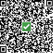 Healthcare Providers Similar to 1548365695 NPI Number | NPI Registry | www.DataLabs.Health