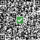 Healthcare Providers Similar to 1548365737 NPI Number | NPI Registry | www.DataLabs.Health