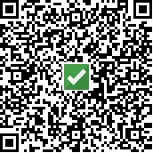 Healthcare Providers Similar to 1548365984 NPI Number | NPI Registry | www.DataLabs.Health