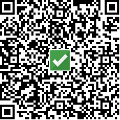 Healthcare Providers Similar to 1548366024 NPI Number | NPI Registry | www.DataLabs.Health