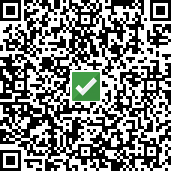 Healthcare Providers Similar to 1548366032 NPI Number | NPI Registry | www.DataLabs.Health