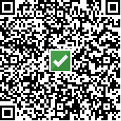 Healthcare Providers Similar to 1548366446 NPI Number | NPI Registry | www.DataLabs.Health