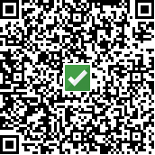 Healthcare Providers Similar to 1548366610 NPI Number | NPI Registry | www.DataLabs.Health