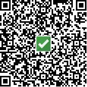 Healthcare Providers Similar to 1548366644 NPI Number | NPI Registry | www.DataLabs.Health