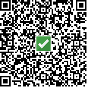 Healthcare Providers Similar to 1548366974 NPI Number | NPI Registry | www.DataLabs.Health