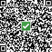 Healthcare Providers Similar to 1548367014 NPI Number | NPI Registry | www.DataLabs.Health