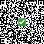 Healthcare Providers Similar to 1548367220 NPI Number | NPI Registry | www.DataLabs.Health