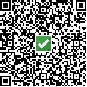 Healthcare Providers Similar to 1548367337 NPI Number | NPI Registry | www.DataLabs.Health