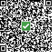 Healthcare Providers Similar to 1548367428 NPI Number | NPI Registry | www.DataLabs.Health