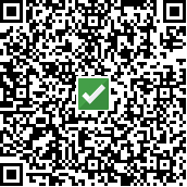 Healthcare Providers Similar to 1548367493 NPI Number | NPI Registry | www.DataLabs.Health