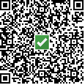 Healthcare Providers Similar to 1548367550 NPI Number | NPI Registry | www.DataLabs.Health