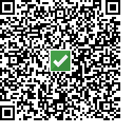 Healthcare Providers Similar to 1548367675 NPI Number | NPI Registry | www.DataLabs.Health