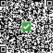 Healthcare Providers Similar to 1548367774 NPI Number | NPI Registry | www.DataLabs.Health