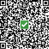 Healthcare Providers Similar to 1548367824 NPI Number | NPI Registry | www.DataLabs.Health