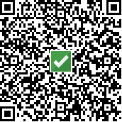 Healthcare Providers Similar to 1548367899 NPI Number | NPI Registry | www.DataLabs.Health