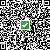 Healthcare Providers Similar to 1548368137 NPI Number | NPI Registry | www.DataLabs.Health