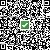 Healthcare Providers Similar to 1548368525 NPI Number | NPI Registry | www.DataLabs.Health