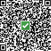 Healthcare Providers Similar to 1548368566 NPI Number | NPI Registry | www.DataLabs.Health