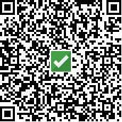 Healthcare Providers Similar to 1548368731 NPI Number | NPI Registry | www.DataLabs.Health