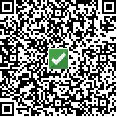 Healthcare Providers Similar to 1548368889 NPI Number | NPI Registry | www.DataLabs.Health