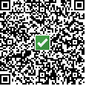 Healthcare Providers Similar to 1548369051 NPI Number | NPI Registry | www.DataLabs.Health