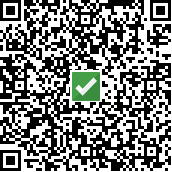 Healthcare Providers Similar to 1548369135 NPI Number | NPI Registry | www.DataLabs.Health