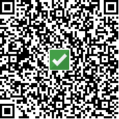 Healthcare Providers Similar to 1548369648 NPI Number | NPI Registry | www.DataLabs.Health