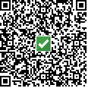 Healthcare Providers Similar to 1548369671 NPI Number | NPI Registry | www.DataLabs.Health