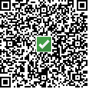 Healthcare Providers Similar to 1548369788 NPI Number | NPI Registry | www.DataLabs.Health