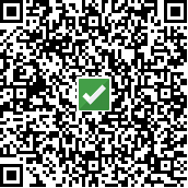 Healthcare Providers Similar to 1548369820 NPI Number | NPI Registry | www.DataLabs.Health