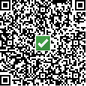 Healthcare Providers Similar to 1548369853 NPI Number | NPI Registry | www.DataLabs.Health