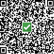 Healthcare Providers Similar to 1548369952 NPI Number | NPI Registry | www.DataLabs.Health