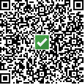 Healthcare Providers Similar to 1548370232 NPI Number | NPI Registry | www.DataLabs.Health