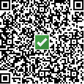 Healthcare Providers Similar to 1548370331 NPI Number | NPI Registry | www.DataLabs.Health