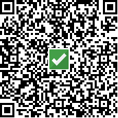 Healthcare Providers Similar to 1548370414 NPI Number | NPI Registry | www.DataLabs.Health