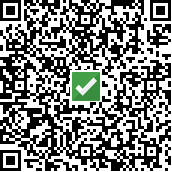 Healthcare Providers Similar to 1548371230 NPI Number | NPI Registry | www.DataLabs.Health