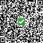 Healthcare Providers Similar to 1548371354 NPI Number | NPI Registry | www.DataLabs.Health