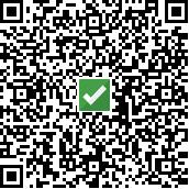 Healthcare Providers Similar to 1548371495 NPI Number | NPI Registry | www.DataLabs.Health