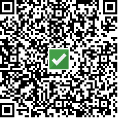 Healthcare Providers Similar to 1548371784 NPI Number | NPI Registry | www.DataLabs.Health