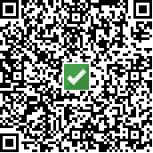 Healthcare Providers Similar to 1548371958 NPI Number | NPI Registry | www.DataLabs.Health