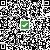 Healthcare Providers Similar to 1548372089 NPI Number | NPI Registry | www.DataLabs.Health