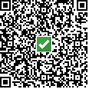 Healthcare Providers Similar to 1548372626 NPI Number | NPI Registry | www.DataLabs.Health