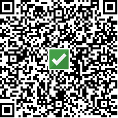 Healthcare Providers Similar to 1548372857 NPI Number | NPI Registry | www.DataLabs.Health