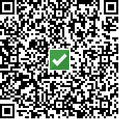 Healthcare Providers Similar to 1548372865 NPI Number | NPI Registry | www.DataLabs.Health