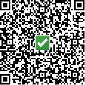 Healthcare Providers Similar to 1548372923 NPI Number | NPI Registry | www.DataLabs.Health