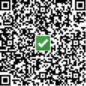 Healthcare Providers Similar to 1548373186 NPI Number | NPI Registry | www.DataLabs.Health