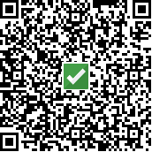 Healthcare Providers Similar to 1548373228 NPI Number | NPI Registry | www.DataLabs.Health