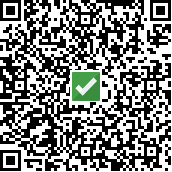 Healthcare Providers Similar to 1548373285 NPI Number | NPI Registry | www.DataLabs.Health