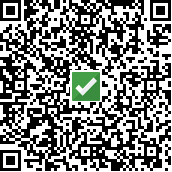 Healthcare Providers Similar to 1548374770 NPI Number | NPI Registry | www.DataLabs.Health