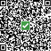 Healthcare Providers Similar to 1548374796 NPI Number | NPI Registry | www.DataLabs.Health